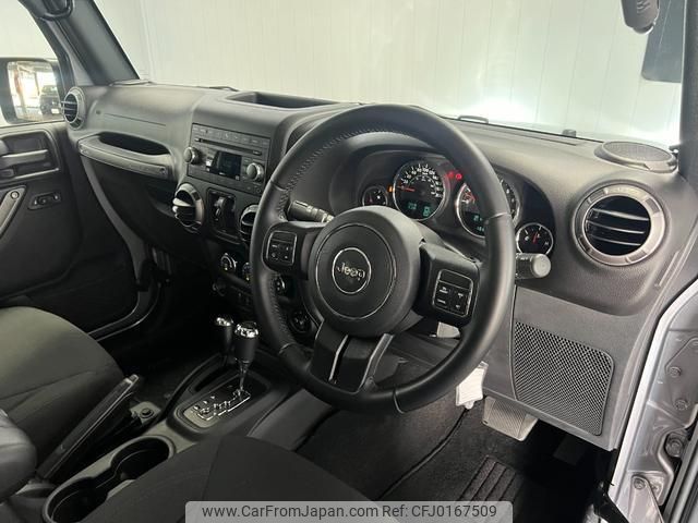 jeep wrangler 2018 quick_quick_ABA-JK36L_1C4HJWKG4HL712308 image 2