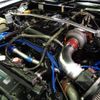 nissan 180sx 1993 CFJ1774788 image 35