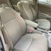 toyota premio 2012 -TOYOTA--Premio DBA-ZRT260--ZRT260-3086129---TOYOTA--Premio DBA-ZRT260--ZRT260-3086129- image 14