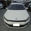 volkswagen scirocco 2011 -VOLKSWAGEN 【名変中 】--VW Scirocco 13CCZ--BV041514---VOLKSWAGEN 【名変中 】--VW Scirocco 13CCZ--BV041514- image 23