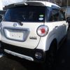 daihatsu cast 2016 -DAIHATSU--Cast LA260S--0014019---DAIHATSU--Cast LA260S--0014019- image 2