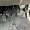 toyota liteace-truck 2004 NIKYO_LX51771 image 17