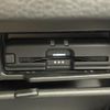 nissan serena 2019 -NISSAN--Serena DAA-GFC27--GFC27-187089---NISSAN--Serena DAA-GFC27--GFC27-187089- image 3