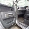 mitsubishi delica-d5 2011 -MITSUBISHI--Delica D5 CV5W--CV5W-0606964---MITSUBISHI--Delica D5 CV5W--CV5W-0606964- image 47