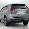 nissan x-trail 2019 -NISSAN--X-Trail DBA-T32--T32-061170---NISSAN--X-Trail DBA-T32--T32-061170- image 15