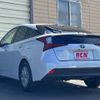 toyota prius 2021 -TOYOTA--Prius 6AA-ZVW51--ZVW51-6221091---TOYOTA--Prius 6AA-ZVW51--ZVW51-6221091- image 3