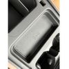 land-rover defender 2023 CFJ1821895 image 14