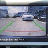 volkswagen golf 2013 CFJ1561309 image 21
