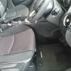 mazda demio 2017 -MAZDA--Demio DBA-DJ3FS--DJ3FS-312698---MAZDA--Demio DBA-DJ3FS--DJ3FS-312698- image 9