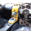 nissan fairlady-z 2008 quick_quick_Z33_Z33-503531 image 9