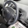 toyota prius-α 2013 -TOYOTA--Prius α DAA-ZVW40W--ZVW40W-0002213---TOYOTA--Prius α DAA-ZVW40W--ZVW40W-0002213- image 12