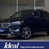 bmw x1 2021 -BMW--BMW X1 3DA-AD20--WBA32AD0003M80141---BMW--BMW X1 3DA-AD20--WBA32AD0003M80141- image 1