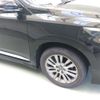 toyota harrier 2015 CFJ1880246 image 20