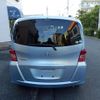 honda freed 2009 -HONDA--Freed GB3--1134133---HONDA--Freed GB3--1134133- image 21