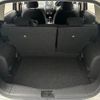 nissan note 2012 quick_quick_E12_E12-013238 image 18