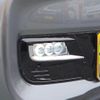 honda n-box 2019 -HONDA--N BOX DBA-JF4--JF4-2018452---HONDA--N BOX DBA-JF4--JF4-2018452- image 10