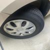 suzuki alto 2010 CFJ1838653 image 8