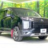 mitsubishi delica-d5 2022 quick_quick_CV1W_CV1W-3003451 image 17