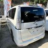 nissan serena 2015 quick_quick_DAA-HFC26_HFC26-275409 image 2