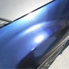 mazda roadster 2006 -MAZDA 【滋賀 300】--Roadster CBA-NCEC--NCEC??106654---MAZDA 【滋賀 300】--Roadster CBA-NCEC--NCEC??106654- image 8