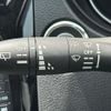 nissan x-trail 2016 CFJ1629976 image 17