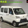 daihatsu hijet-van 2019 -DAIHATSU--Hijet Van S321V-0399833---DAIHATSU--Hijet Van S321V-0399833- image 1