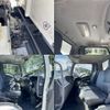 isuzu forward 2014 CFJ1741082 image 17