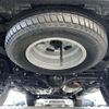 toyota land-cruiser-prado 2023 AF-TRJ150-0161237 image 24