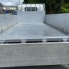 mitsubishi-fuso canter 2011 CFJ1690003 image 11