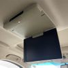 toyota alphard 2013 -TOYOTA--Alphard DBA-GGH20W--GGH20-8075076---TOYOTA--Alphard DBA-GGH20W--GGH20-8075076- image 19