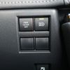 toyota alphard 2024 GOO_JP_700130095430240515001 image 45