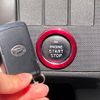 daihatsu move 2011 -DAIHATSU 【岡崎 580ﾇ3081】--Move LA100S--0058251---DAIHATSU 【岡崎 580ﾇ3081】--Move LA100S--0058251- image 17