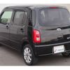 daihatsu mira-cocoa 2012 -DAIHATSU--Mira Cocoa DBA-L675S--L675S-0093996---DAIHATSU--Mira Cocoa DBA-L675S--L675S-0093996- image 2