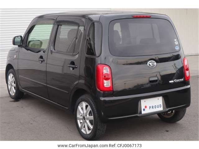 daihatsu mira-cocoa 2012 -DAIHATSU--Mira Cocoa DBA-L675S--L675S-0093996---DAIHATSU--Mira Cocoa DBA-L675S--L675S-0093996- image 2