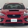 subaru wrx 2014 CFJ1734556 image 17