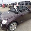 daihatsu copen 2012 CFJ1794053 image 24