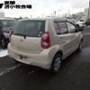 toyota passo 2013 TE3884 image 4