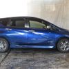 nissan note 2019 -NISSAN--Note SNE12--013962---NISSAN--Note SNE12--013962- image 15