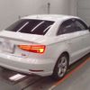 audi a3 2018 -AUDI--Audi A3 ABA-8VCZPL--WAUZZZ8V8J1035217---AUDI--Audi A3 ABA-8VCZPL--WAUZZZ8V8J1035217- image 2