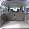 subaru sambar-dias-wagon 2010 CFJ1823868 image 40