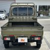 daihatsu hijet-truck 2022 -DAIHATSU--Hijet Truck 3BD-S510P--S510P-0431476---DAIHATSU--Hijet Truck 3BD-S510P--S510P-0431476- image 12