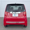 honda n-one 2013 quick_quick_JG1_JG1-1077400 image 14