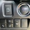 toyota voxy 2018 -TOYOTA--Voxy DBA-ZRR80W--ZRR80-0444706---TOYOTA--Voxy DBA-ZRR80W--ZRR80-0444706- image 22