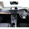 lexus ct 2018 -LEXUS--Lexus CT DAA-ZWA10--ZWA10-2331289---LEXUS--Lexus CT DAA-ZWA10--ZWA10-2331289- image 2