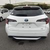 toyota corolla-touring-wagon 2020 quick_quick_6AA-ZWE211W_ZWE211-6034856 image 5