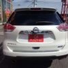 nissan x-trail 2015 -NISSAN--X-Trail DAA-HNT32--HNT32-107472---NISSAN--X-Trail DAA-HNT32--HNT32-107472- image 45