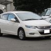 honda insight 2011 quick_quick_DAA-ZE2_ZE2-1306131 image 12