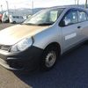 nissan ad 2015 CFJ1745681 image 1