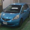 honda fit 2009 -HONDA 【長岡 531ﾇ14】--Fit GE6--1315209---HONDA 【長岡 531ﾇ14】--Fit GE6--1315209- image 7