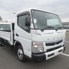 mitsubishi-fuso canter 2017 -MITSUBISHI--Canter FEB50-554534---MITSUBISHI--Canter FEB50-554534- image 1